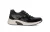 Gabor Rollingsoft 0306.01 Sneakers