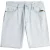 G-Star Short d24411-e352