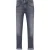 Petrol Industries Men supreme stretch