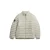 Donsjack Superdry Fuji Lite