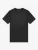 Ab Lifestyle Shirts En Tops T-shirts Zwart