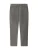 Hackett London Broek ‘Classic’  spar