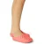 Ilse Jacobsen Shoes Birch01 Dubarry