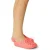 Ilse Jacobsen Shoes Birch01 Dubarry