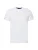 Superdry & Co Shirt  wit