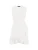 FRESHLIONS Zomerjurk ‘Mailinda’  wit