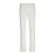 Regular Jeans Gant