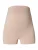 Noppies Shapingbroek ‘Lai’  beige