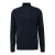 Sportief sweatshirt met logo patch s.Oliver