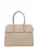 Enrico Coveri Handtas Women