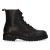 Piedi Nudi Hen Enkellaarzen