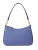 Lauren Ralph Lauren Schoudertas ‘DANNI’  indigo