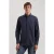 Dstrezzed Ds_olav Shirt Collegiate Blue Collegiate Blue