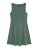 VERO MODA Zomerjurk ‘VMABBY’  donkergroen