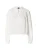 Gina Tricot Blouse  offwhite