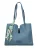 Pierre Cardin Schoudertas Women