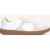 Nubikk Sneakers Ray Rio Wit