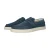 Loafers Blackstone Zircon Pearson
