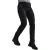Regatta Dames xert iii stretch active broek