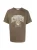 Campus Fox Logo T-shirt