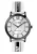 Plein Sport Analoog horloge  wit