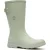 Muck Boots Rainscape Hoge Rubber Damesgroene Wellingtonlaarzen