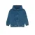 4PRESIDENT Nijs-Blue-152
