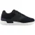 Björn Borg Sneakers r140 knt k 2214 616509 70