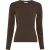 Moss Copenhagen Mschbetrina o ls top
