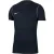Nike Heren dry park 20 top met korte mouwen