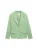 TOM TAILOR Blazers  lichtgroen