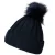 Vrouwenhoed Helly Hansen Limelight