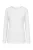 LYN MAMA Blouse  wit