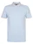 Petrol Industries Shirt  lichtblauw