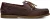 Sebago Veterschoenen
Heren Docksides,