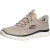 Skechers Toptrainers Van Summit, Grijs
