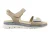 Ara 12-26504 Sandalen