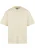 Karl Kani Shirt  beige / pasteelgeel
