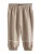Next Functionele broek  camel / offwhite