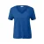 s.Oliver top blauw