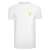 T-shirt Mister Tee Barbossa X