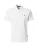 NAPAPIJRI Shirt ‘Ealis’  navy / wijnrood / wit