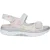 Mephisto Sano norine dames rollende wandelsandaal