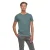 T-shirt Ragwear Strazy