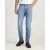 Pierre Cardin Jeans