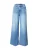 Elias Rumelis Jeans ‘KALEA’  blauw denim