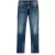Scotch & Soda Ralston Regular Slim Jeans Seasonal Essentials — New Starter