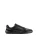 Vivo Barefoot Lage schoen ‘GOBI II SNEAKER PREMIUM LEATHER’  zwart