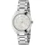 Gucci YA142504 Dameshorloge met diamant – Elegant Quartz uurwerk