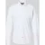 JOOP! COLLECTION slim fit zakelijk hemd met kentkraag